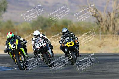 media/Dec-06-2024-CVMA Friday Practice (Fri) [[e1d1c5d4fc]]/2-Group 2/Session 6 (Turns 2 and 1 Exit)/